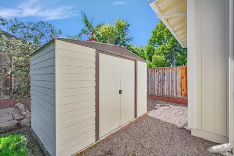 9616 Berkshire Way, Windsor, CA 95492 photo 44