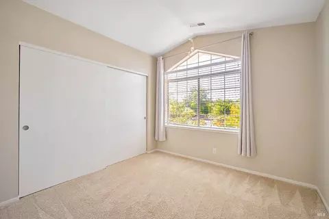 9616 Berkshire Way, Windsor, CA 95492 photo 34