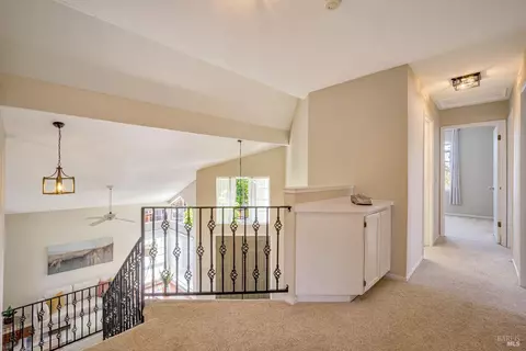 9616 Berkshire Way, Windsor, CA 95492 photo 22