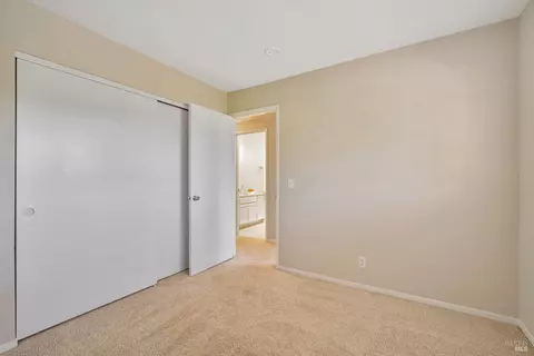 9616 Berkshire Way, Windsor, CA 95492 photo 32