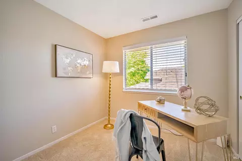 9616 Berkshire Way, Windsor, CA 95492 photo 29