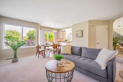 9616 Berkshire Way, Windsor, CA 95492 photo 17