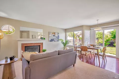 9616 Berkshire Way, Windsor, CA 95492 photo 16
