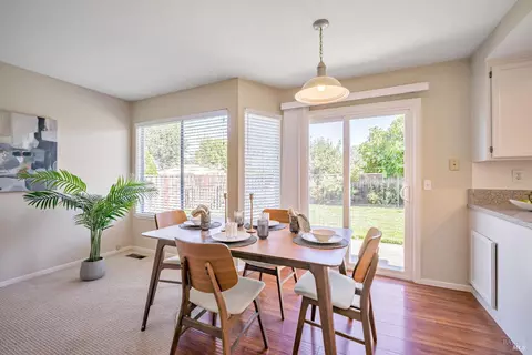 9616 Berkshire Way, Windsor, CA 95492 photo 14