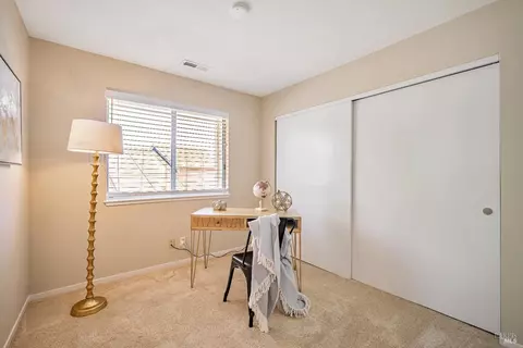 9616 Berkshire Way, Windsor, CA 95492 photo 30