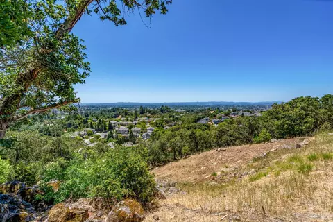3577 Kelsey Knls, Santa Rosa, CA 95403