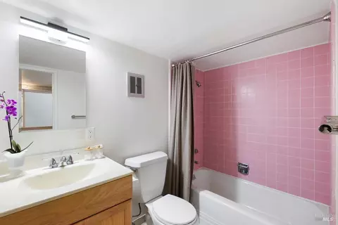 122 Circle Ave, Mill Valley, CA 94941 photo 35