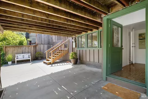 122 Circle Ave, Mill Valley, CA 94941 photo 38