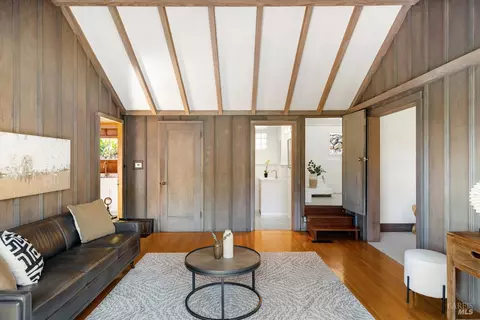 122 Circle Ave, Mill Valley, CA 94941 photo 17