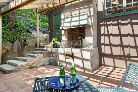 122 Circle Ave, Mill Valley, CA 94941 photo 40