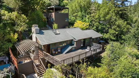 122 Circle Ave, Mill Valley, CA 94941 photo 41