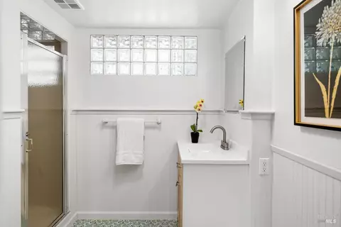 122 Circle Ave, Mill Valley, CA 94941 photo 28