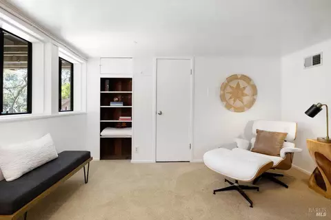 122 Circle Ave, Mill Valley, CA 94941 photo 36