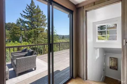122 Circle Ave, Mill Valley, CA 94941 photo 30