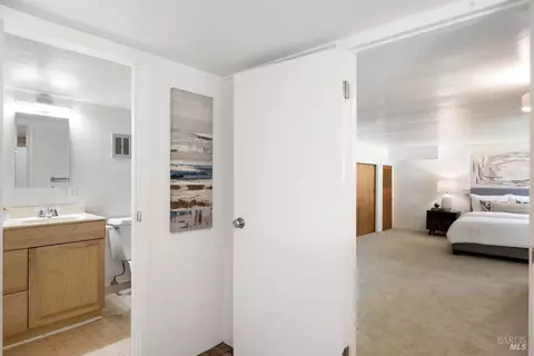 122 Circle Ave, Mill Valley, CA 94941 photo 34