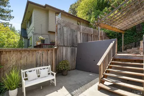 122 Circle Ave, Mill Valley, CA 94941 photo 39