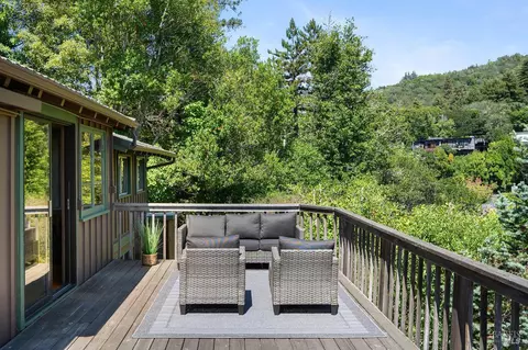 122 Circle Ave, Mill Valley, CA 94941 photo 22