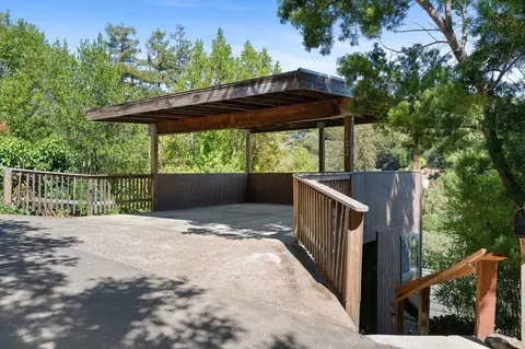 122 Circle Ave, Mill Valley, CA 94941 photo 46