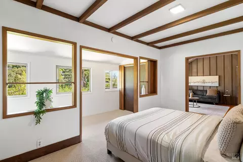 122 Circle Ave, Mill Valley, CA 94941 photo 25