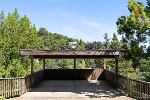 122 Circle Ave, Mill Valley, CA 94941 photo 44