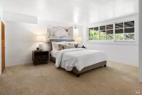 122 Circle Ave, Mill Valley, CA 94941 photo 33