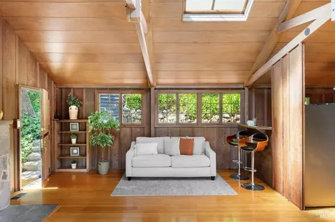 122 Circle Ave, Mill Valley, CA 94941 photo 9