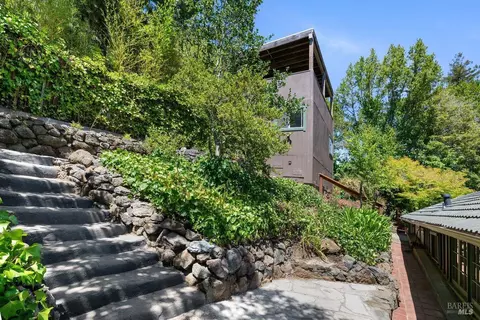 122 Circle Ave, Mill Valley, CA 94941 photo 45
