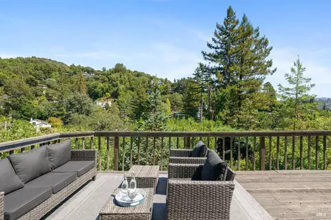 122 Circle Ave, Mill Valley, CA 94941 photo 29