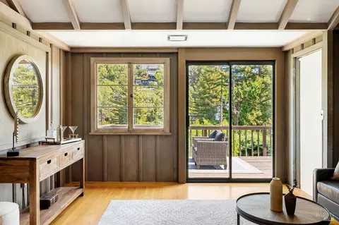 122 Circle Ave, Mill Valley, CA 94941 photo 16