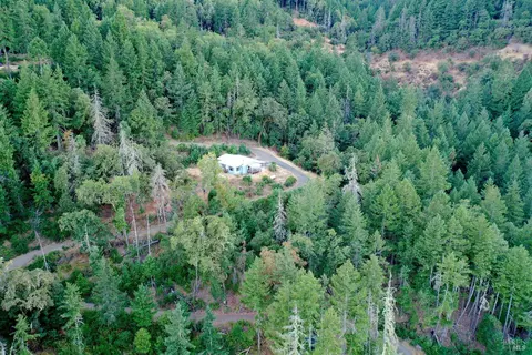 Other - 18500 Shafer Ranch Rd, Willits, CA 95490 photo 2 of 13