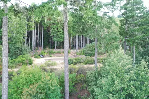 Other - 18500 Shafer Ranch Rd, Willits, CA 95490 photo 7 of 13