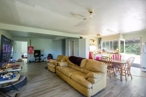 Other - 18500 Shafer Ranch Rd, Willits, CA 95490 photo 4 of 13