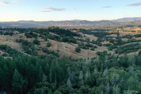 Other - 18500 Shafer Ranch Rd, Willits, CA 95490 photo 10 of 13
