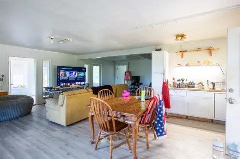 Other - 18500 Shafer Ranch Rd, Willits, CA 95490 photo 5 of 13