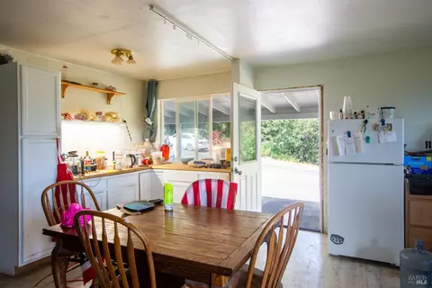 Other - 18500 Shafer Ranch Rd, Willits, CA 95490 photo 3 of 13