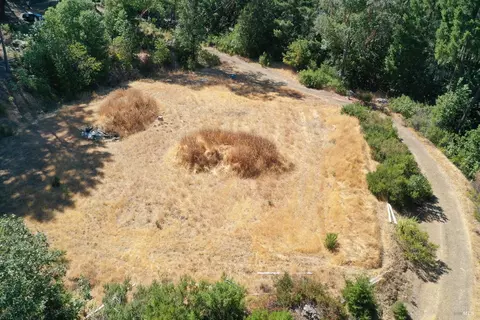 Other - 18500 Shafer Ranch Rd, Willits, CA 95490 photo 12 of 13