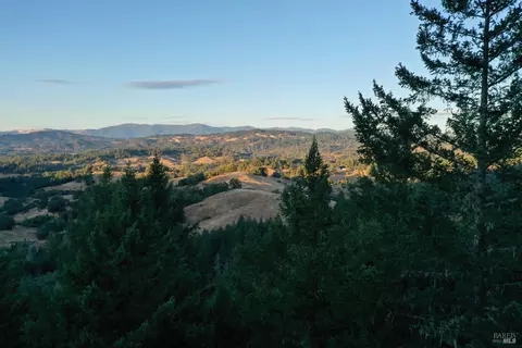 Other - 18500 Shafer Ranch Rd, Willits, CA 95490 photo 6 of 13