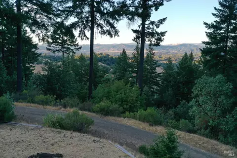 Other - 18500 Shafer Ranch Rd, Willits, CA 95490 photo 9 of 13