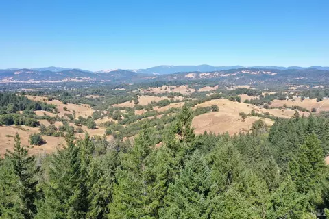 Other - 18500 Shafer Ranch Rd, Willits, CA 95490 photo 13 of 13