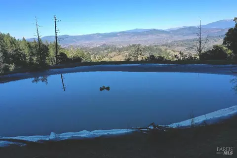 View/Area - 18500 Shafer Ranch Rd, Willits, CA 95490 photo 1 of 3