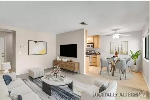 900 Cambridge Dr #104, Benicia, CA 94510