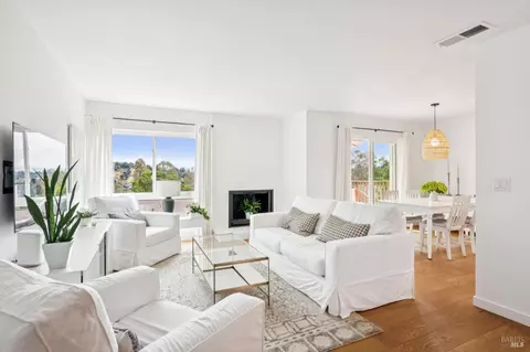 7 Emerson Dr, Mill Valley, CA 94941