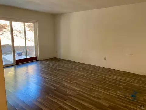 121 Kim Ct, Vallejo, CA 94591 photo 10