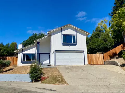 121 Kim Ct, Vallejo, CA 94591 photo 29