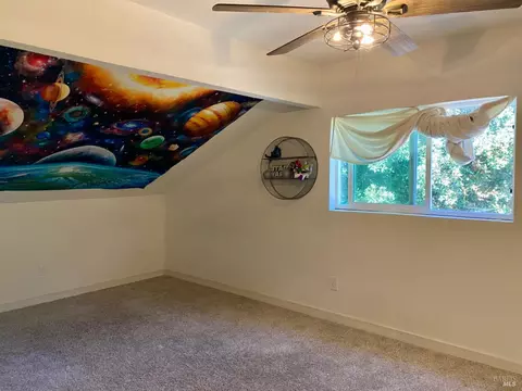 121 Kim Ct, Vallejo, CA 94591 photo 17