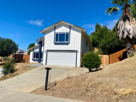 121 Kim Ct, Vallejo, CA 94591 photo 30