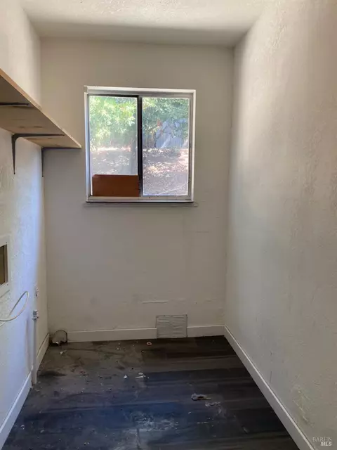 121 Kim Ct, Vallejo, CA 94591 photo 21