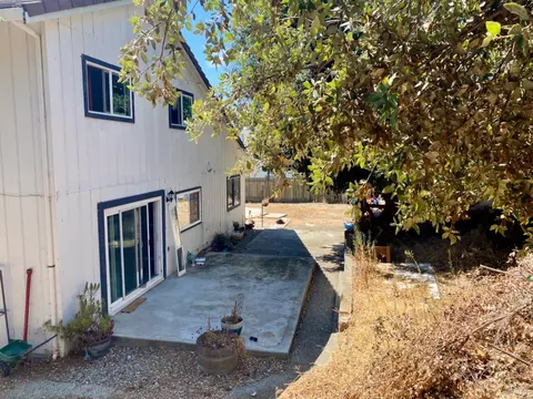 121 Kim Ct, Vallejo, CA 94591 photo 23