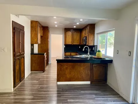 121 Kim Ct, Vallejo, CA 94591 photo 5