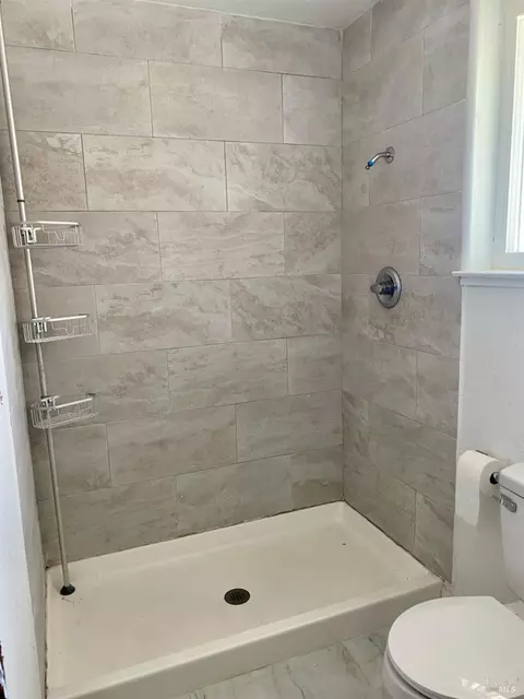 121 Kim Ct, Vallejo, CA 94591 photo 13